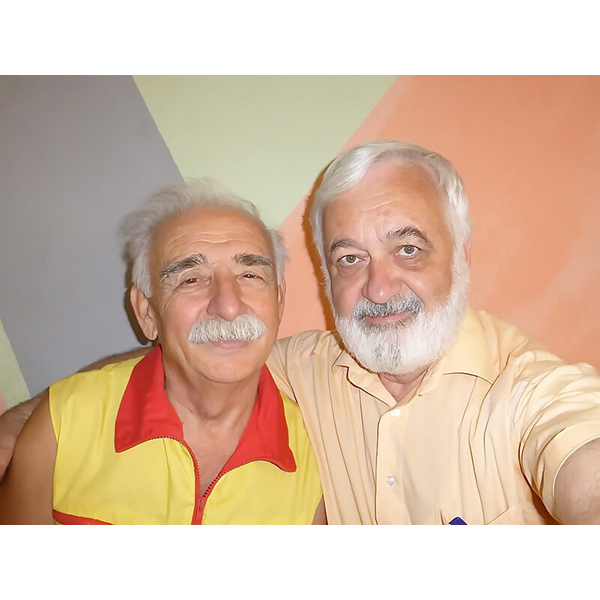 ���������